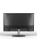 Монитор BRAVUS BVS2725HDM 27" Black (IPS, 1920x1080, 100Hz, 5 ms, 178°/178°, 250 cd/m, 1300:1, +HDMI, +DisplayPort, +MM) Монитор BRAVUS BVS2725HDM 27" Black (IPS, 1920x1080, 100Hz, 5 ms, 178°/178°, 250 cd/m, 1300:1, +HDMI, +DisplayPort, +MM)