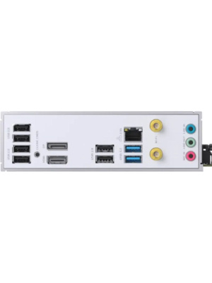 ����������� ����� MAXSUN MS-Terminator B760M D5 WiFi V2, LGA1700, B760, 4*DDR5, 4*SATA3, 3*M.2, 2*USB 3.2, 6*USB 2.0, 1*PCIEx16, 1*PCIEx1, HDMI+DP, mATX