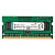 Оперативная память Kingston ValueRAM KVR16LS11/4WP