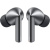 �������� Samsung Galaxy Buds3 Pro SM-R630NZAACIS
