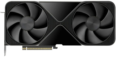 ���������� NVIDIA Quadro RTX PRO 6000 Blackwell Workstation Edition 96Gb (900-5G144-2200-000) OEM