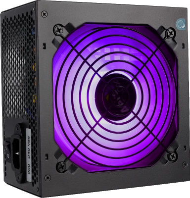 ���� ������� 850W AeroCool KCAS PLUS 850G