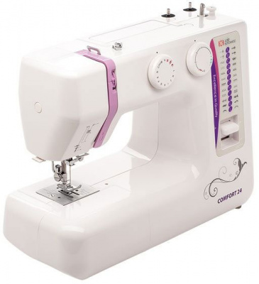 ������� ������ Comfort 24