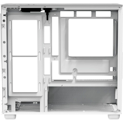 ������ �� ��� ����� �������