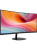 Монитор MSI PRO MP341CQ E12 34" 1500R, 21:9, VA, UWQHD, 1/4ms, 300cd, 120Hz, HDMI, DP, SPK Монитор MSI PRO MP341CQ E12 34" 1500R, 21:9, VA, UWQHD, 1/4ms, 300cd, 120Hz, HDMI, DP, SPK