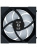 ���������� Lian Li UNI FAN SL-INF WIRELESS 140 Reverse Blade / 14RSLIN1W1B BLACK / 140x140x25�� (PWM, ARGB, 1700 ��/��� (Max.), 28,6dBa) / G99.14RSLIN1W1B.R0