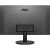 ������� 27" AOC U27B3A IPS, 3840x2160, Black