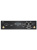 Мини-ПК Shuttle XPC slim DS50U5, Intel Core i5-1335U/Отсутствует DDR5/Отсутствует SSD/Intel Iris Xe Graphics/Без ОС, черный (74R-DS50U-005-SHU-001) Мини-ПК Shuttle XPC slim DS50U5, Intel Core i5-1335U/Отсутствует DDR5/Отсутствует SSD/Intel Iris Xe Graphics/Без ОС, черный (74R-DS50U-005-SHU-001)