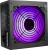 Блок питания 850W AeroCool KCAS PLUS 850G Блок питания 850W AeroCool KCAS PLUS 850G