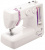 ������� ������ Comfort 24