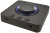 �������� ����� Creative USB Sound Blaster X 4 WW (SB-Axx1) 7.1 Ret