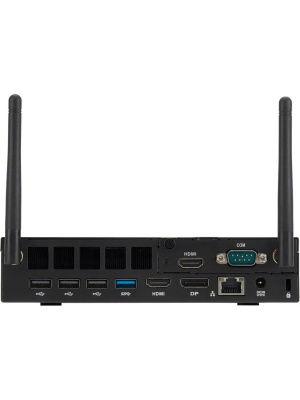 ����-�� iRU Tactio 310H6ITF, Intel Core i5-12400/16 �� DDR5/512 �� SSD/Intel UHD Graphics/Windows 11 Pro, ������ (2181207)