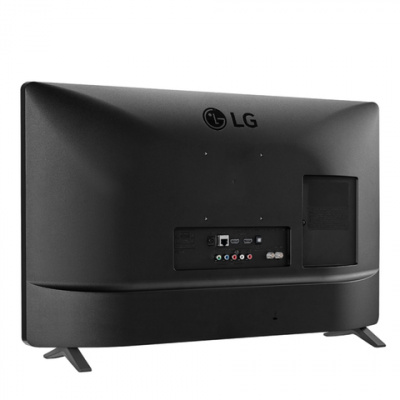  LG 28" 28TN525S-PZ HD Ready SmartTV