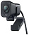- Logitech StreamCam Graphite (960-001281)