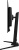 Монитор Gigabyte 27" Aorus FO27Q5P черный OLED LED Монитор Gigabyte 27" Aorus FO27Q5P черный OLED LED