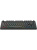 Клавиатура A4Tech Bloody MS76 темно-серый USB Multimedia for gamer LED (MS76) Клавиатура A4Tech Bloody MS76 темно-серый USB Multimedia for gamer LED (MS76)