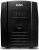 ИБП (UPS) Sven Pro 1000 ИБП (UPS) Sven Pro 1000
