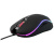 ���� Oklick GMNG 723GM ������� ���������� (3200dpi) USB (6but)