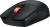 ����/ ASUS P520 ROG STRIX IMPACT III WL