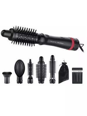 ���-����� Rowenta CF635LF0 800�� ������/������� (1830008710)