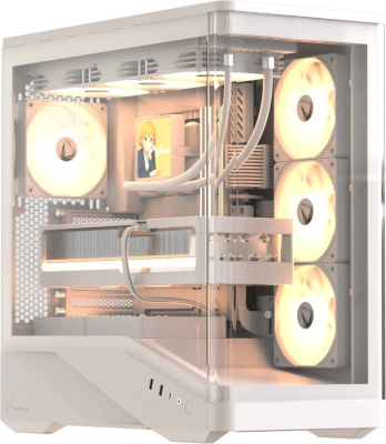 ������ Formula Crystal U9 ��� �� �����