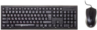 �������� Oklick 620M ������ USB