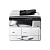    Ricoh MP 2014AD, A3, 20 /, ADF, USB, RJ-45, / 417378