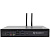 - Raskat STANDART 307, Intel Core i3-12100/16  DDR4/256  SSD/Intel UHD Graphics/ ,  (STANDART307168812)