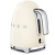 ������ ������������� SMEG KLF03CREU ��������
