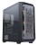 ������ Cougar MX620 RGB, 3�120�� ARGB Fan, ARGB Fan Hub, ��� ��, ������, E-ATX