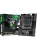 Материнская плата MAXSUN MS-Challenger A520M-K, AM4, A520, 2*DDR4, 3*SATA 3.0, 2*M.2, 2*USB 3.2, 4*USB 2.0, 1*PCIE 16, 1*PCIE 1, HDMI+VGA, mATX Материнская плата MAXSUN MS-Challenger A520M-K, AM4, A520, 2*DDR4, 3*SATA 3.0, 2*M.2, 2*USB 3.2, 4*USB 2.0, 1*PCIE 16, 1*PCIE 1, HDMI+VGA, mATX