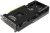 ���������� INNO3D NVIDIA GeForce RTX 5060 Twin X2 8Gb (N50602-08D7-195071N)