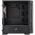 Корпус 1STPLAYER DK D4-M ARGB Black / mATX / 2x140mm & 1x120mm ARGB fans / D4-M-BK-2F7-14-1F7 Корпус 1STPLAYER DK D4-M ARGB Black / mATX / 2x140mm & 1x120mm ARGB fans / D4-M-BK-2F7-14-1F7