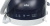 Парогенератор Braun CareStyle 5 IS5245BL 2400Вт синий/белый Парогенератор Braun CareStyle 5 IS5245BL 2400Вт синий/белый