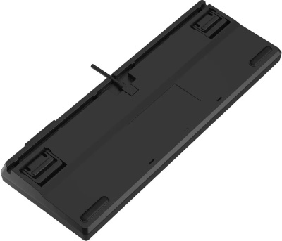���������� A4Tech Bloody AT87 ������������ ������/������� USB for gamer LED (AT87)