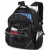 ������ Sumdex 16.0" PJN-304BK