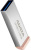 ���� ���� A-Data 128GB UR350 UR350-128G-RSR/BG USB3.2 �����������