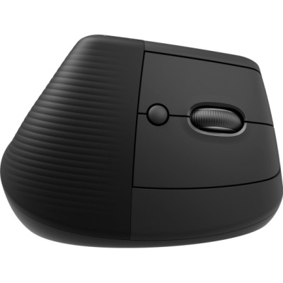 ���� Logitech LIFT ������/����������� ���������� (910-006479)