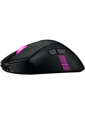 ASUS ������� ���� ������������ P722 ROG KERIS II ORIGIN (90MP04A0-BMUA00), ������, ������