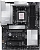   MSI PRO X870E-P WIFI, SocketAM5, AMD X870, ATX, Ret