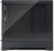 ������ �� Fractal Design Pop 2 Air Black TG RGB, ��� ��, ������ (FD-C-POA2A-03)