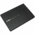 ���������� SSD Foxline X5ST 2TB (FL204825PCSM259X5ST)