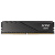 ������ 32GB DDR5 6000 DIMM XPG Lancer Blade Black AX5U6000C3016G-DTLABBK kit 16*2, 1.35V, CL30-40-40