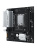 Материнская плата MAXSUN MS-Challenger H810M-K WIFI, B810, LGA1851, 2*DDR5, 2*SATA3, 1*M.2, USB 3.2, USB 2.0, 1*PCIEx16, 1*PCIEx1, HDMI+DP, mATX Материнская плата MAXSUN MS-Challenger H810M-K WIFI, B810, LGA1851, 2*DDR5, 2*SATA3, 1*M.2, USB 3.2, USB 2.0, 1*PCIEx16, 1*PCIEx1, HDMI+DP, mATX