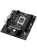 Материнская плата MAXSUN MS-Challenger H810M-R, B810, LGA1851, 2*DDR5, 2*SATA3, 1*M.2, USB 3.2, USB 2.0, 1*PCIEx16, 1*PCIEx1, HDMI+DP, mATX Материнская плата MAXSUN MS-Challenger H810M-R, B810, LGA1851, 2*DDR5, 2*SATA3, 1*M.2, USB 3.2, USB 2.0, 1*PCIEx16, 1*PCIEx1, HDMI+DP, mATX