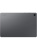 Планшет 11" Samsung Galaxy Tab A11+ 5G 8+256GB серый (SM-X236BZAECAU) Планшет 11" Samsung Galaxy Tab A11+ 5G 8+256GB серый (SM-X236BZAECAU)