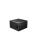 Блок питания Ocypus Delta P650, 650W, APFC, 80+ Bronze, ATX 3.1, 120mm Fan (P650-BF) Блок питания Ocypus Delta P650, 650W, APFC, 80+ Bronze, ATX 3.1, 120mm Fan (P650-BF)