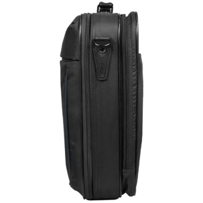 ����� ��� �������� 17" Continent CC892 ������ ������
