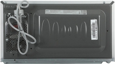 ������������� ���� 20L SOLO MS2044V LG