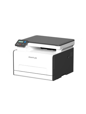 ������� ��� Pantum CM2100DN (�������, A4, 20 ���/���, Duplex, 512 MB, USB2.0, LAN)
